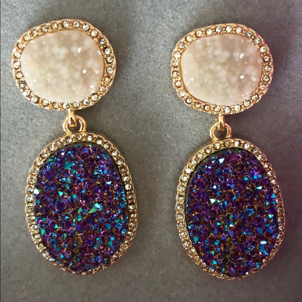 BaubleBar Earring